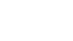 www.yaxin,868,222,com-亚星管理